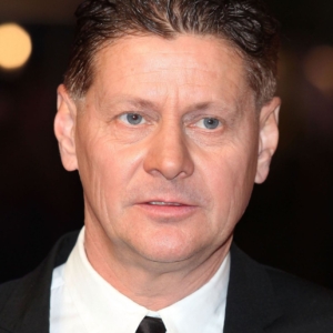 تصویر هنرمند Andrew Niccol