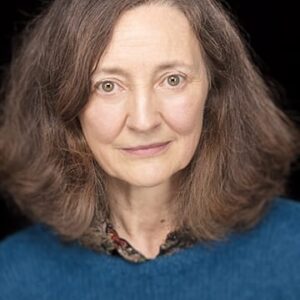 تصویر هنرمند Brid Brennan