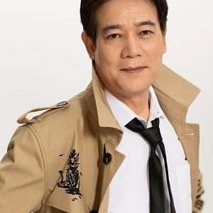 تصویر هنرمند Bao Dazhi