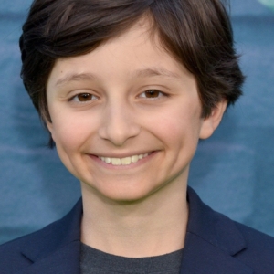 تصویر هنرمند Max Matenko