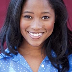 تصویر هنرمند Felicia Stiles