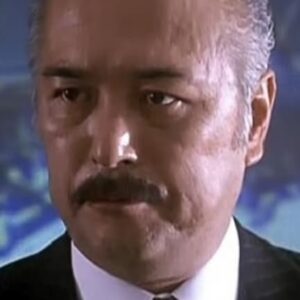 تصویر هنرمند Kenzō Ogiwara