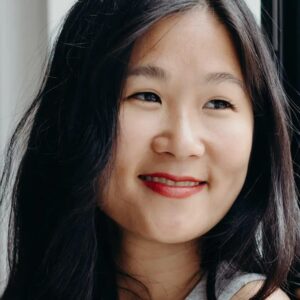 تصویر هنرمند Sherren Lee