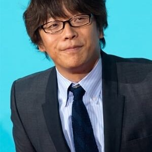 تصویر هنرمند Takahiro Miki