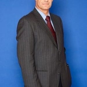 تصویر هنرمند Fernando Sarfatti