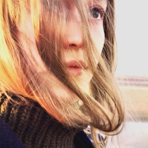 تصویر هنرمند Freya Hannan-Mills