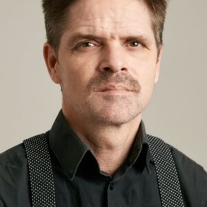 تصویر هنرمند Alèx Moreu