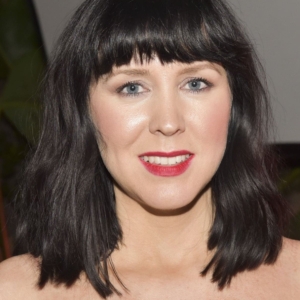 تصویر هنرمند Alice Lowe