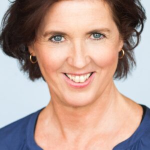 تصویر هنرمند Jannike Grut