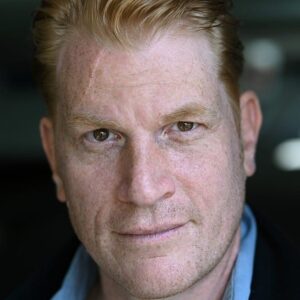 تصویر هنرمند Enno Kalisch