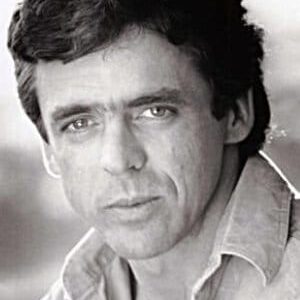 تصویر هنرمند Jeff Schwan