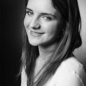 تصویر هنرمند Constance Stride