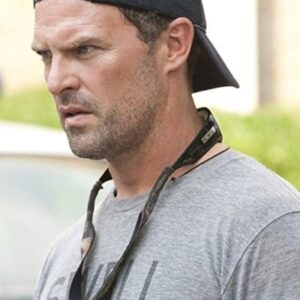 تصویر هنرمند Mark Norby