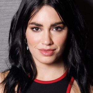 تصویر هنرمند Lali Espósito