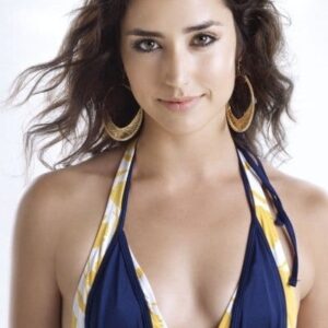 تصویر هنرمند Melinda Sullivan