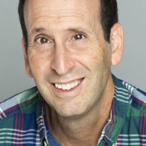 تصویر هنرمند Jeff Lewis