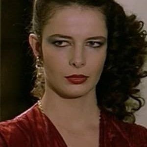 تصویر هنرمند Lorraine De Selle