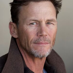 تصویر هنرمند Brian Krause