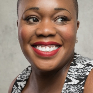 تصویر هنرمند Lisa Davina Phillip