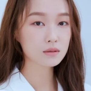 تصویر هنرمند Shim Young-eun