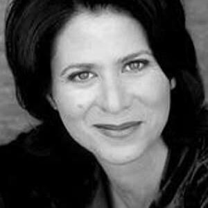 تصویر هنرمند Marcy Goldberg