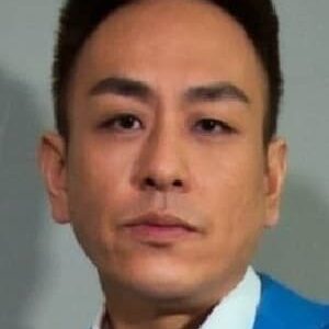 تصویر هنرمند Gordon Siu