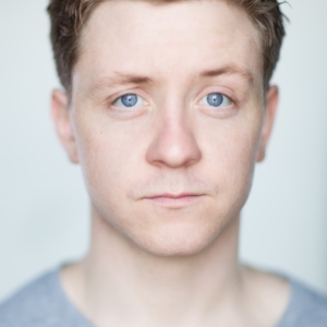 تصویر هنرمند Mike Noble