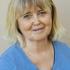 تصویر هنرمند Sandey Lock