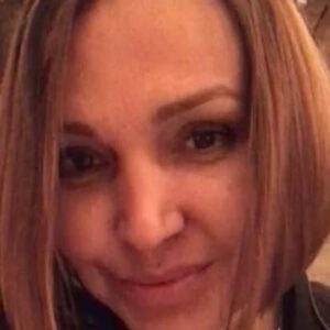 تصویر هنرمند Kseniya Sokolova