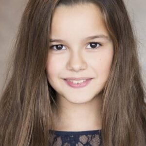 تصویر هنرمند Romane Ferreira