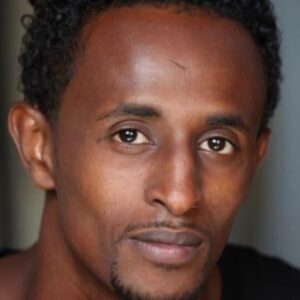 تصویر هنرمند Faysal  Ahmed