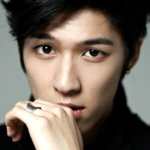 تصویر هنرمند Baek Seung-Heon