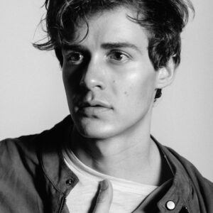 تصویر هنرمند John Bubniak