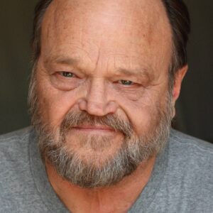 تصویر هنرمند William Tokarsky