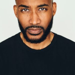 تصویر هنرمند Emory Lawrence