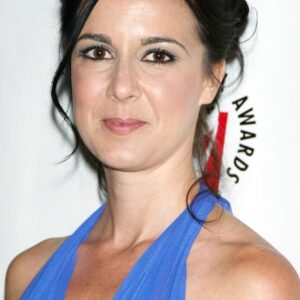 تصویر هنرمند Iris Bahr