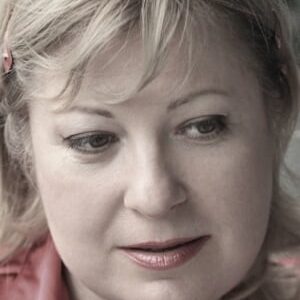 تصویر هنرمند Olga Pogodina-Kuzmina