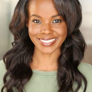 تصویر هنرمند Dana Davis