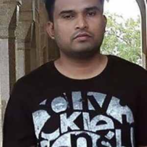 تصویر هنرمند Haneef Adeni