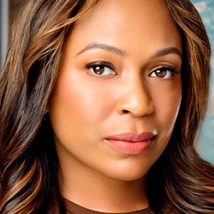 تصویر هنرمند Crystal Coney