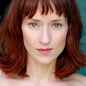 تصویر هنرمند Georgina Rich