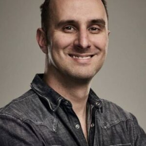 تصویر هنرمند Collin Watts