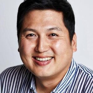 تصویر هنرمند Park Jae-woong