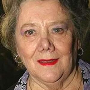 تصویر هنرمند Helena Carroll