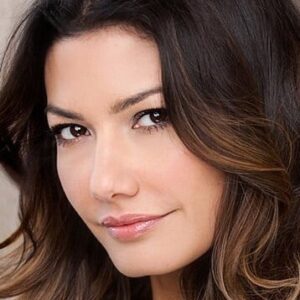 تصویر هنرمند Jacqueline Lord