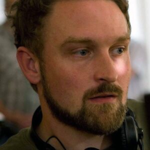 تصویر هنرمند Magnus Nordenhof Jønck