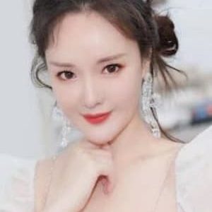 تصویر هنرمند Huang Yuntong