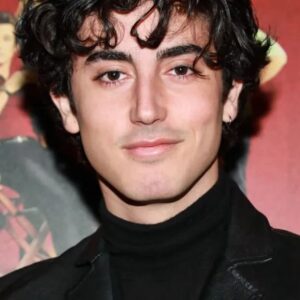 تصویر هنرمند Anthony Ippolito