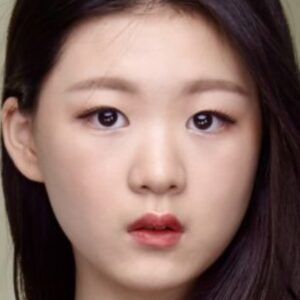 تصویر هنرمند Choi Da-in