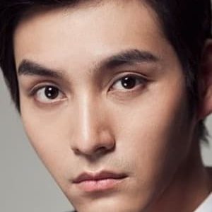 تصویر هنرمند Choi Sung-joon